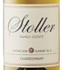 15 Chardonnay Dundee Hills (Stoller Vineyards) 2015